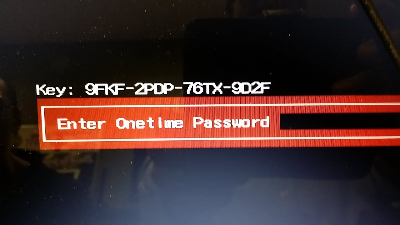 password decoder by drgn997